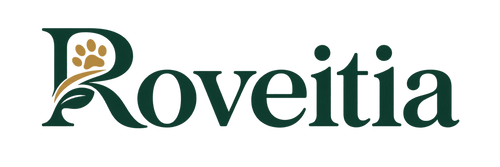 Roveitia
